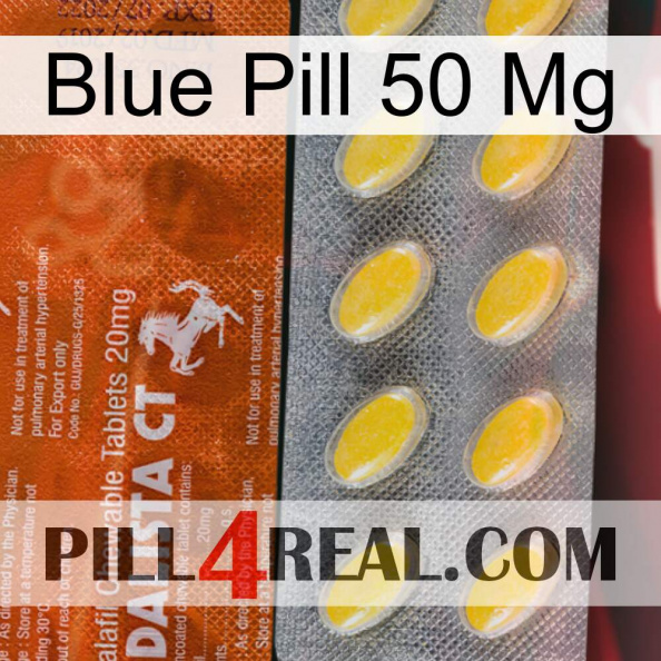 Blue Pill 50 Mg 42.jpg